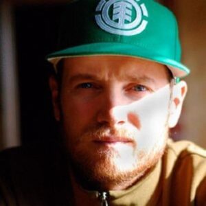 Slow Food USA Townhall Call: Preparing Your Three Sisters Garden Image